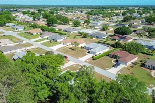 4608 NW 30th Pl, Ocala, FL 34482 - Photo 63