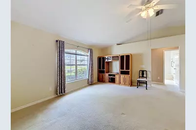 4608 NW 30th Place, Ocala, FL 34482 - Photo 17