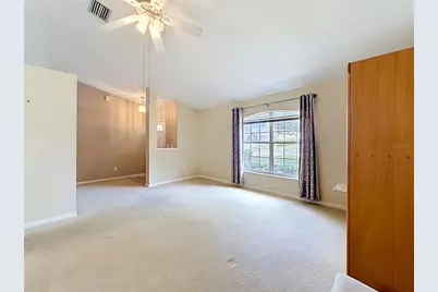 4608 NW 30th Place, Ocala, FL 34482 - Photo 21