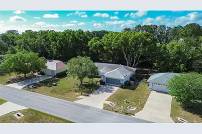 4608 NW 30th Place, Ocala, FL 34482 - Photo 55