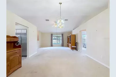 4608 NW 30th Place, Ocala, FL 34482 - Photo 23