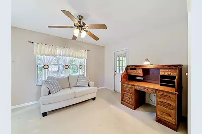 4608 NW 30th Place, Ocala, FL 34482 - Photo 19
