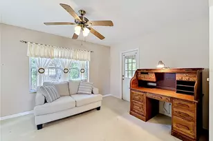 4608 NW 30th Pl, Ocala, FL 34482 - Photo 19