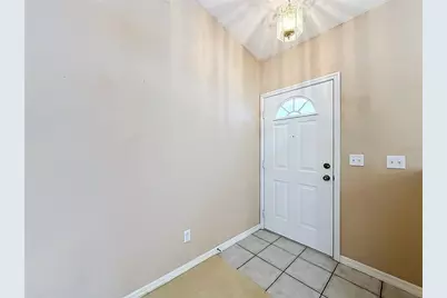 4608 NW 30th Place, Ocala, FL 34482 - Photo 15