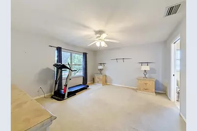 4608 NW 30th Place, Ocala, FL 34482 - Photo 37