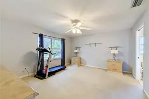 4608 NW 30th Pl, Ocala, FL 34482 - Photo 37