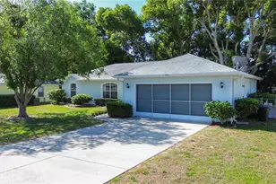 4608 NW 30th Pl, Ocala, FL 34482 - Photo 3
