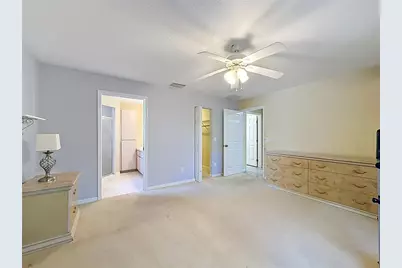 4608 NW 30th Place, Ocala, FL 34482 - Photo 41
