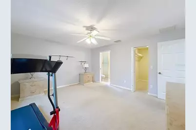 4608 NW 30th Place, Ocala, FL 34482 - Photo 43
