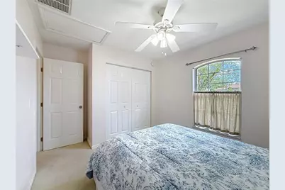 4608 NW 30th Place, Ocala, FL 34482 - Photo 35
