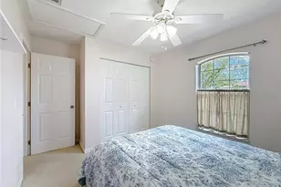 4608 NW 30th Pl, Ocala, FL 34482 - Photo 35