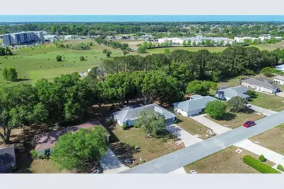 4608 NW 30th Place, Ocala, FL 34482 - Photo 7