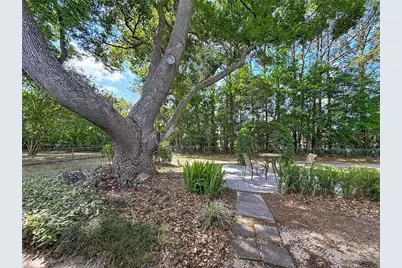 4608 NW 30th Place, Ocala, FL 34482 - Photo 47
