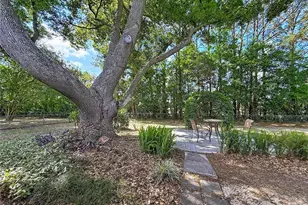 4608 NW 30th Pl, Ocala, FL 34482 - Photo 47