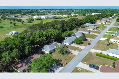 4608 NW 30th Place, Ocala, FL 34482 - Photo 57