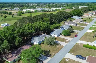 4608 NW 30th Pl, Ocala, FL 34482 - Photo 57