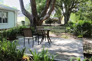 4608 NW 30th Pl, Ocala, FL 34482 - Photo 49