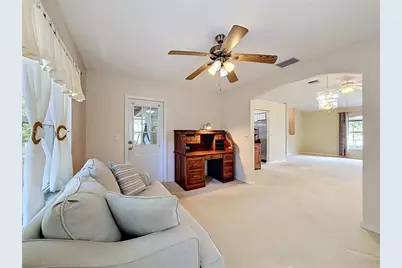 4608 NW 30th Place, Ocala, FL 34482 - Photo 21