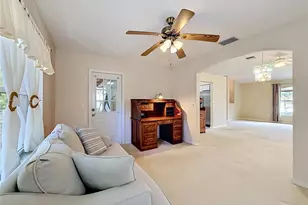 4608 NW 30th Pl, Ocala, FL 34482 - Photo 21