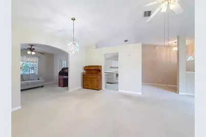 4608 NW 30th Place, Ocala, FL 34482 - Photo 15