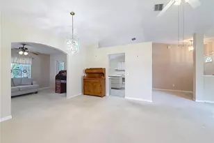 4608 NW 30th Pl, Ocala, FL 34482 - Photo 15