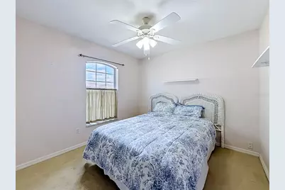 4608 NW 30th Place, Ocala, FL 34482 - Photo 39