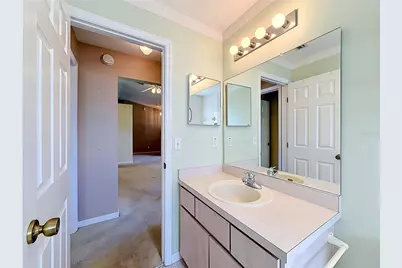 4608 NW 30th Place, Ocala, FL 34482 - Photo 37