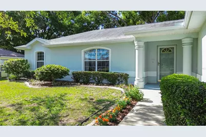 4608 NW 30th Place, Ocala, FL 34482 - Photo 5