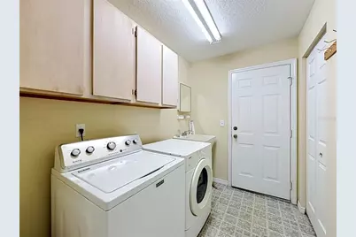 4608 NW 30th Place, Ocala, FL 34482 - Photo 43