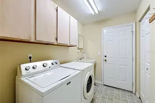 4608 NW 30th Pl, Ocala, FL 34482 - Photo 43