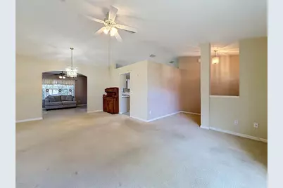 4608 NW 30th Place, Ocala, FL 34482 - Photo 19
