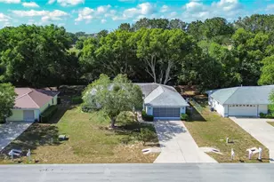 4608 NW 30th Pl, Ocala, FL 34482 - Photo 55