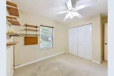 4608 NW 30th Place, Ocala, FL 34482 - Photo 29