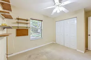 4608 NW 30th Pl, Ocala, FL 34482 - Photo 29