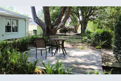 4608 NW 30th Place, Ocala, FL 34482 - Photo 57