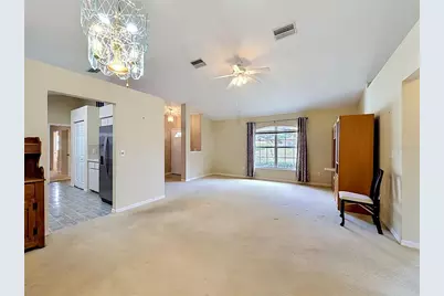 4608 NW 30th Place, Ocala, FL 34482 - Photo 17