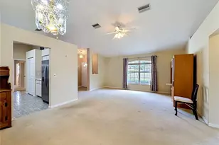 4608 NW 30th Pl, Ocala, FL 34482 - Photo 17