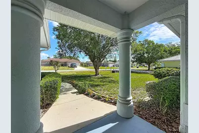 4608 NW 30th Place, Ocala, FL 34482 - Photo 13