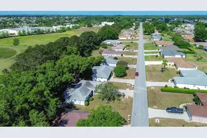 4608 NW 30th Place, Ocala, FL 34482 - Photo 65