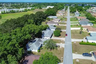 4608 NW 30th Pl, Ocala, FL 34482 - Photo 65