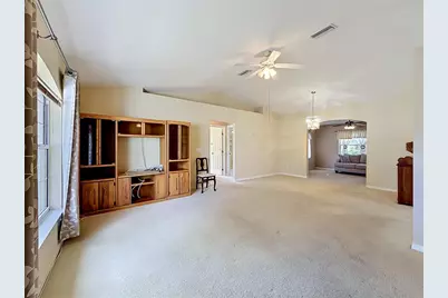 4608 NW 30th Place, Ocala, FL 34482 - Photo 13