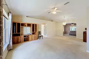 4608 NW 30th Pl, Ocala, FL 34482 - Photo 13