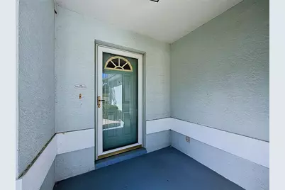 4608 NW 30th Place, Ocala, FL 34482 - Photo 9