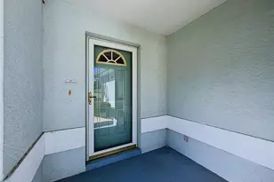 4608 NW 30th Pl, Ocala, FL 34482 - Photo 9