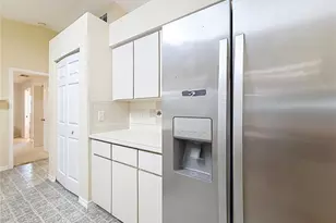 4608 NW 30th Pl, Ocala, FL 34482 - Photo 25