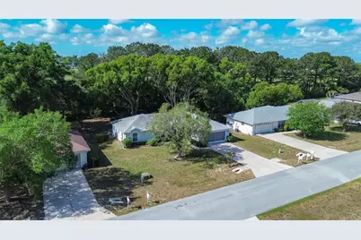 4608 NW 30th Place, Ocala, FL 34482 - Photo 59