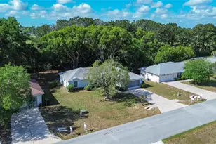 4608 NW 30th Pl, Ocala, FL 34482 - Photo 59