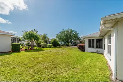8141 SW 80th Terrace, Ocala, FL 34476 - Photo 37