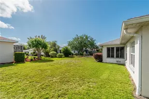 8141 SW 80th Terrace, Ocala, FL 34476 - Photo 37