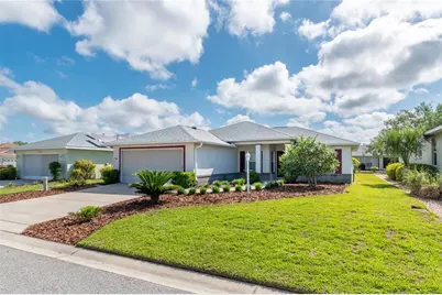 8141 SW 80th Terrace, Ocala, FL 34476 - Photo 3